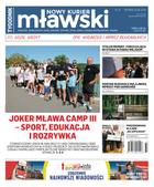 Nowy Kurier Mławski