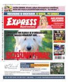 Express Ilustrowany