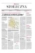 Gazeta Wyborcza (wyd. Stołeczna) 146 (26.06.2023) - Warszawa