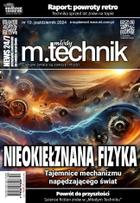 Młody Technik