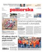 Gazeta Pomorska
