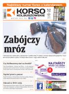 Korso Kolbuszowskie