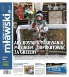 Nowy Kurier Mławski