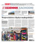 Dziennik Zachodni