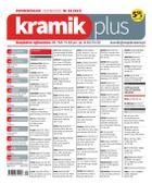 Kramik Plus