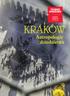 Tygodnik Powszechny 28 (14.07.2019) - Kraków. Antropologie dziedzictwa