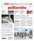 Gazeta Pomorska 220 (22.09.2025) - Mutacje