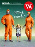 Wprost