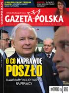 Gazeta Polska