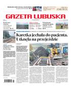 Gazeta Lubuska