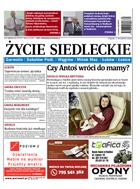 Życie Siedleckie