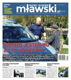 Nowy Kurier Mławski