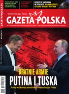 Gazeta Polska