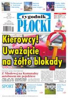 Tygodnik Płocki