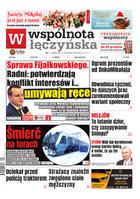 Wspólnota Łęczyńska 