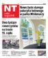 Dziennik Zachodni 224 (26.09.2025) - Dodatki