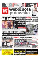 Wspólnota Puławska