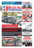 Pułtuska Gazeta Powiatowa
