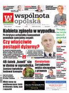 Wspólnota Opolska