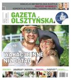 Gazeta Olsztyńska