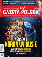 Gazeta Polska