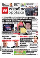 Wspólnota Opolska