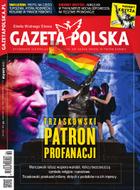 Gazeta Polska