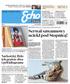 Echo Dnia 215 (16.09.2025) - Echo Dnia Świętokrzyskie
