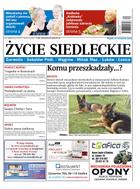 Życie Siedleckie