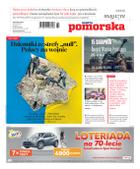 Gazeta Pomorska