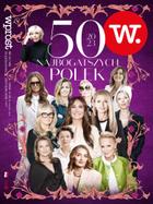 Wprost