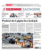 Dziennik Zachodni