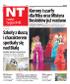 Dziennik Zachodni 130 (06.06.2025) - Dodatki