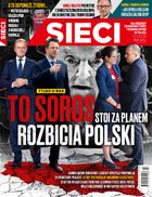 Sieci 