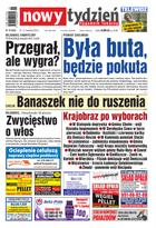 Nowy Tydzień (wyd. Chełm)