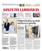 Gazeta Lubuska