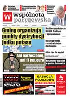 Wspólnota Parczewska