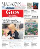 Głos Dziennik Pomorza - Głos Pomorza