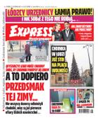 Express Ilustrowany