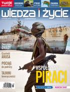 Wiedza i Życie