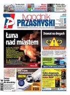 Tygodnik Przasnyski