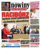 Nowiny Raciborskie