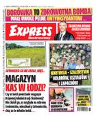 Express Ilustrowany