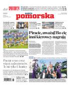 Gazeta Pomorska