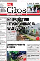 Twój Głos – gazeta powiatu ryckiego