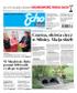 Echo Dnia 128 (04.06.2025) - Echo Dnia Świętokrzyskie