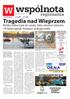 Nowa Gazeta Biłgorajska 1 (03.01.2023) - Wspólnota Regionalna
