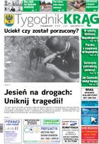 Tygodnik Krąg