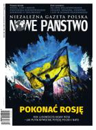 Nowe Państwo