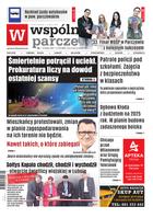 Wspólnota Parczewska